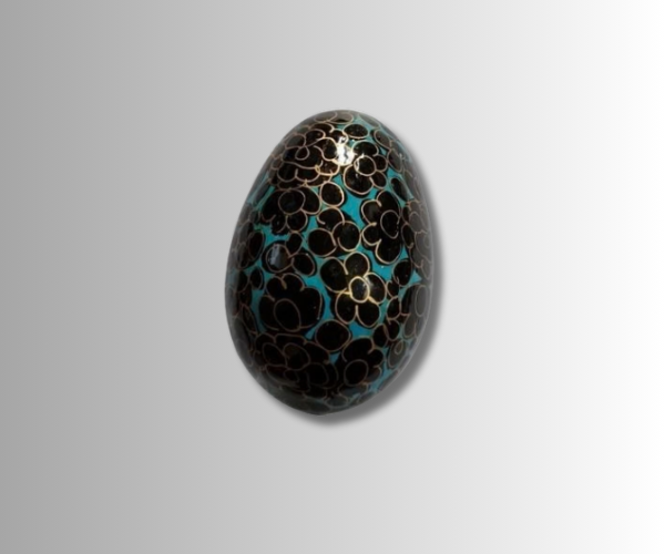 EGG