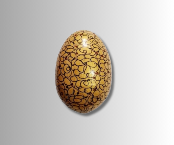 EGG