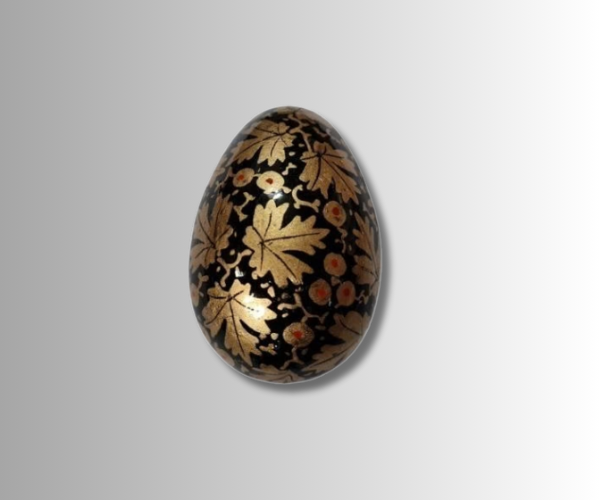 EGG