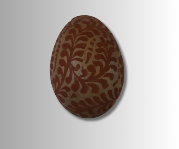 EGG