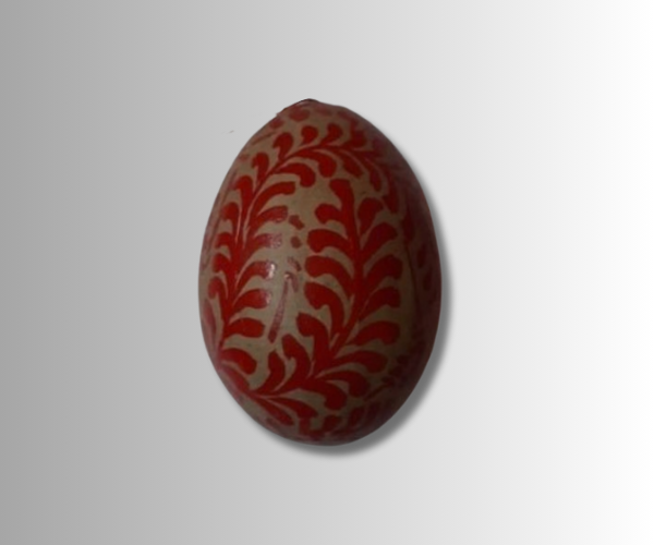 EGG