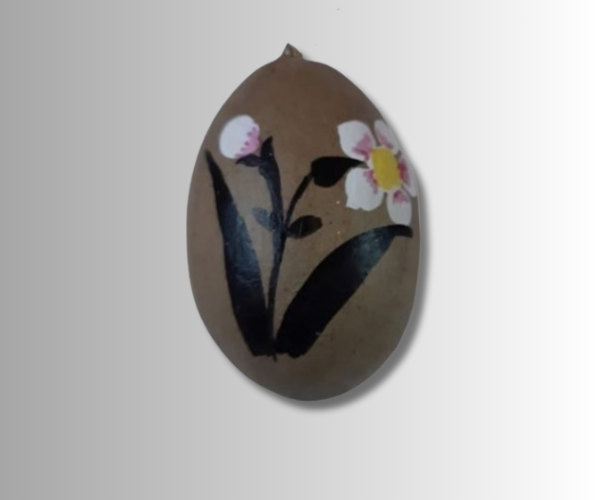 EGG