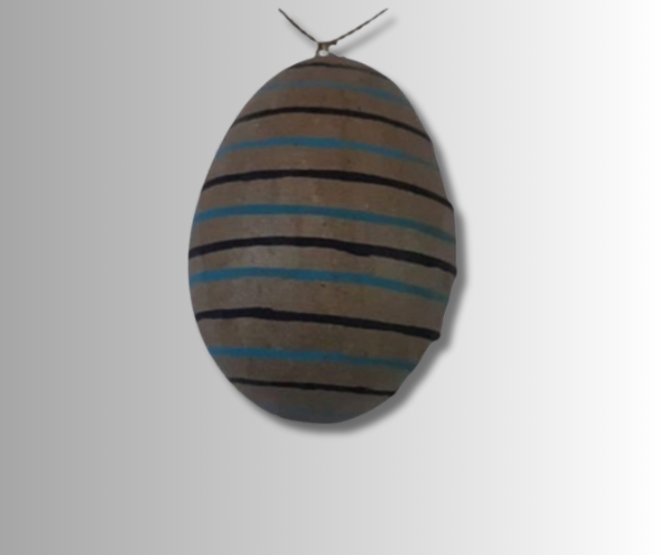 EGG